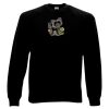 Kids Sweater basic Thumbnail