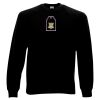 Kids Sweater basic Thumbnail