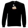 Kids Sweater basic Thumbnail