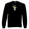 Kids Sweater basic Thumbnail