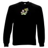 Kids Sweater basic Thumbnail