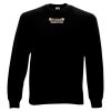 Kids Sweater basic Thumbnail