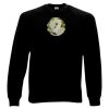 Kids Sweater basic Thumbnail