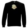 Kids Sweater basic Thumbnail
