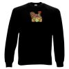 Kids Sweater basic Thumbnail
