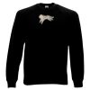 Kids Sweater basic Thumbnail
