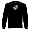 Kids Sweater basic Thumbnail