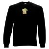 Kids Sweater basic Thumbnail