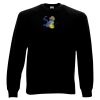 Kids Sweater basic Thumbnail