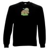 Kids Sweater basic Thumbnail
