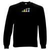 Kids Sweater basic Thumbnail