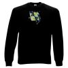 Kids Sweater basic Thumbnail