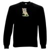 Kids Sweater basic Thumbnail