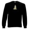 Kids Sweater basic Thumbnail