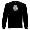 Kids Sweater basic Thumbnail