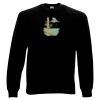 Kids Sweater basic Thumbnail