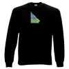Kids Sweater basic Thumbnail