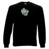 Kids Sweater basic Thumbnail