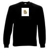 Kids Sweater basic Thumbnail