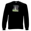 Kids Sweater basic Thumbnail