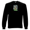 Kids Sweater basic Thumbnail