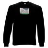 Kids Sweater basic Thumbnail