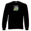 Kids Sweater basic Thumbnail