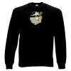 Kids Sweater basic Thumbnail