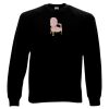 Kids Sweater basic Thumbnail