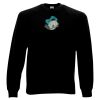 Kids Sweater basic Thumbnail