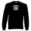 Kids Sweater basic Thumbnail