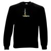 Kids Sweater basic Thumbnail