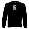 Kids Sweater basic Thumbnail