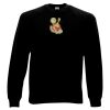 Kids Sweater basic Thumbnail