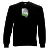 Kids Sweater basic Thumbnail