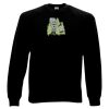 Kids Sweater basic Thumbnail