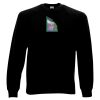 Kids Sweater basic Thumbnail