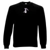 Kids Sweater basic Thumbnail