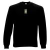 Kids Sweater basic Thumbnail