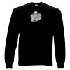 Kids Sweater basic Thumbnail