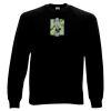 Kids Sweater basic Thumbnail