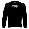 Kids Sweater basic Thumbnail
