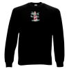 Kids Sweater basic Thumbnail