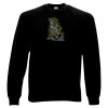 Kids Sweater basic Thumbnail