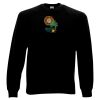 Kids Sweater basic Thumbnail