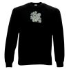 Kids Sweater basic Thumbnail