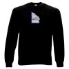 Kids Sweater basic Thumbnail