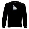 Kids Sweater basic Thumbnail
