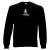 Kids Sweater basic Thumbnail