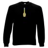 Kids Sweater basic Thumbnail